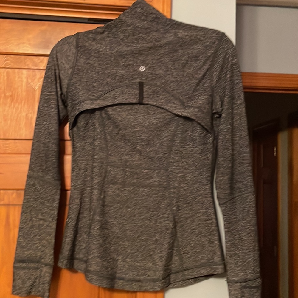 Lululemon Define jacket - image 2
